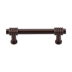 Oil Rubbed Bronze 3 Inch Center to Center Oil Rubbed Bronze Cabinet Pull Oil Rubbed Bronze 3 Inch Center to Center Oil Rubbed Bronze Cabinet Pull