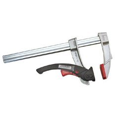 Bessey KliKlamp 12 inch Jaw Opening Bessey KliKlamp 12 inch Jaw Opening