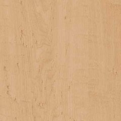 Limber Maple Edgebanding - 15/16 inch x 600' Limber Maple Edgebanding - 15/16 inch x 600'