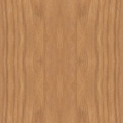 Hickory Wood Veneer Plain Sliced Wood Backer 4' X 8' Hickory Wood Veneer Plain Sliced Wood Backer 4' X 8'