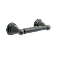Leland Toilet Paper Holder Venetian Bronze Leland Toilet Paper Holder Venetian Bronze