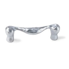 Rustica 3 Inch Center to Center Natural Cabinet Pull Rustica 3 Inch Center to Center Natural Cabinet Pull