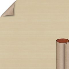 Blonde Figured Anigre Arborite Laminate Horiz. 4X8 Velvatex Blonde Figured Anigre Arborite Laminate Horiz. 4X8 Velvatex