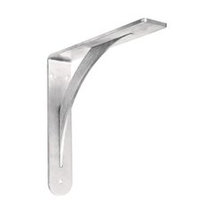Brunswick Countertop Support 12" X 12" - Cold Rolled Steel Brunswick Countertop Support 12" X 12" - Cold Rolled Steel