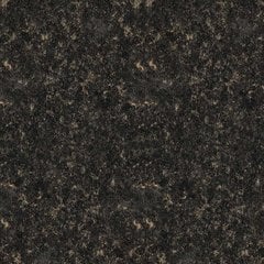 Wilsonart Crescent Bevel Edge Bahia Granite - 12 Ft Wilsonart Crescent Bevel Edge Bahia Granite - 12 Ft