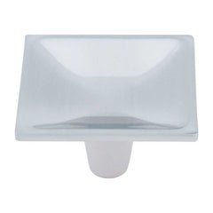 Dap 2 Inch Diameter Brushed Nickel Cabinet Knob Dap 2 Inch Diameter Brushed Nickel Cabinet Knob