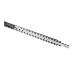 Fulterer FR5210 Full Extension Easy Close Slide 16" Fulterer FR5210 Full Extension Easy Close Slide 16"