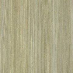 Aloe Edgebanding - 15/16" X 600' Aloe Edgebanding - 15/16" X 600'