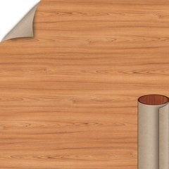 Taj Teak Pionite Laminate 4X8 Vertical Suede Taj Teak Pionite Laminate 4X8 Vertical Suede
