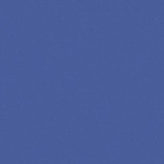 Lapis Blue Edgebanding - 15/16" X 600' Lapis Blue Edgebanding - 15/16" X 600'