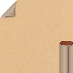Papier Au Lait Textured Finish 4 ft. x 8 ft. Vertical Grade Laminate Sheet Papier Au Lait Textured Finish 4 ft. x 8 ft. Vertical Grade Laminate Sheet