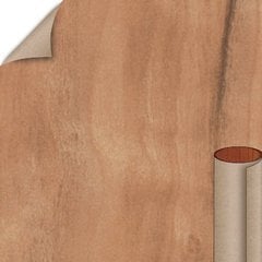 Caluna Cherry Textured Finish 5 ft. x 12 ft. Countertop Grade Laminate Sheet Caluna Cherry Textured Finish 5 ft. x 12 ft. Countertop Grade Laminate Sheet