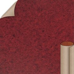 Sienna Essence Textured Finish 4 ft. x 8 ft. Vertical Grade Laminate Sheet Sienna Essence Textured Finish 4 ft. x 8 ft. Vertical Grade Laminate Sheet