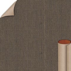 Grandiose Grid Pionite Laminate 4X8 Vertical Suede Grandiose Grid Pionite Laminate 4X8 Vertical Suede