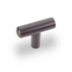 Key West & Key Largo 1-7/8 Inch Diameter Oil Rubbed Bronze Cabinet Knob Key West & Key Largo 1-7/8 Inch Diameter Oil Rubbed Bronze Cabinet Knob