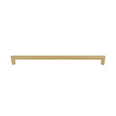 Successi Pull 11-5/16" C/C Vintage Brass Successi Pull 11-5/16" C/C Vintage Brass