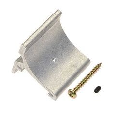2006 Wall Mount Track Bracket 2006 Wall Mount Track Bracket