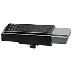 125 and 155 Degree Blumotion CLIP top 0 Protrusion Hinge - Black Onyx 125 and 155 Degree Blumotion CLIP top 0 Protrusion Hinge - Black Onyx