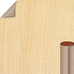Clear Maple Textured Finish 5 ft. x 12 ft. Countertop Grade Laminate Sheet Clear Maple Textured Finish 5 ft. x 12 ft. Countertop Grade Laminate Sheet