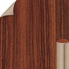 Rio Linearity Finish 5 ft. x 12 ft. Countertop Grade Laminate Sheet Rio Linearity Finish 5 ft. x 12 ft. Countertop Grade Laminate Sheet