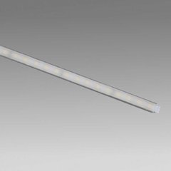 StickVE-LED 12 inch LED Light Strip Cool White StickVE-LED 12 inch LED Light Strip Cool White