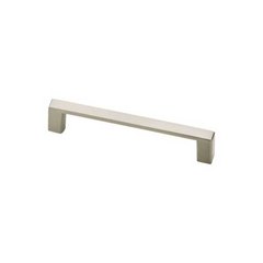 Citation 4 Inch Center to Center Stainless Steel Cabinet Pull Citation 4 Inch Center to Center Stainless Steel Cabinet Pull