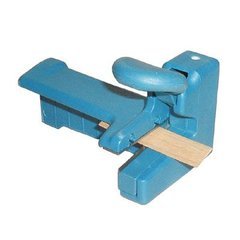 Virutex Replacement Blades For VT-2100000 Virutex Replacement Blades For VT-2100000