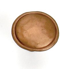 Merlot 1-3/8 Inch Diameter Aged Brass Cabinet Knob Merlot 1-3/8 Inch Diameter Aged Brass Cabinet Knob