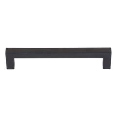 Successi 5-1/16 Inch Center to Center Modern Bronze Cabinet Pull Successi 5-1/16 Inch Center to Center Modern Bronze Cabinet Pull