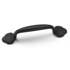 Richmond 3 Inch Center to Center Oil Rubbed Bronze Cabinet Pull Richmond 3 Inch Center to Center Oil Rubbed Bronze Cabinet Pull
