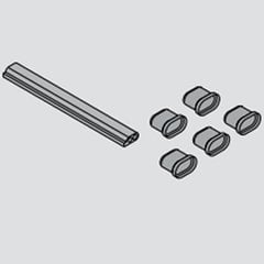 Servo-Drive Universal Cable Set 26 feet with Ends Servo-Drive Universal Cable Set 26 feet with Ends