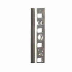 KV #255 Aluminum Pilaster Strip 72" KV #255 Aluminum Pilaster Strip 72"