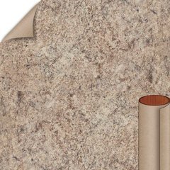 Bordeaux Juparana Fine Velvet Texture Finish 4 ft. x 8 ft. Peel/Stick Vertical Grade Laminate Sheet Bordeaux Juparana Fine Velvet Texture Finish 4 ft. x 8 ft. Peel/Stick Vertical Grade Laminate Sheet
