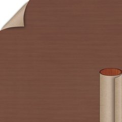 Tatami Sabi Laminate Horizontal 5X12 Cashmere Tatami Sabi Laminate Horizontal 5X12 Cashmere