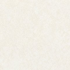 Wilsonart Caulk 5.5 oz Tube - Beige Pampas (4170) Wilsonart Caulk 5.5 oz Tube - Beige Pampas (4170)