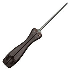 Pocket Awl Pocket Awl