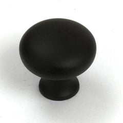 Celebration 1-1/4 Inch Diameter Oil Rubbed Bronze Cabinet Knob Celebration 1-1/4 Inch Diameter Oil Rubbed Bronze Cabinet Knob