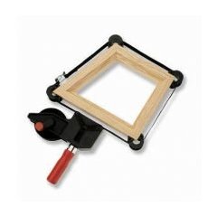 Bessey Variable Angle Strap Clamp Bessey Variable Angle Strap Clamp