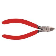 Micro Flush Cut Trimmers Micro Flush Cut Trimmers