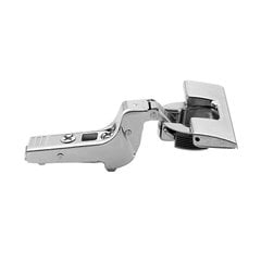 95 Degree Cliptop Blumotion Inset / Self-Closing - Inserta 95 Degree Cliptop Blumotion Inset / Self-Closing - Inserta