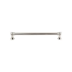 Serene Collection by Top Knobs Serene Collection by Top Knobs