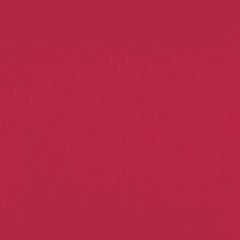 Hollyberry Edgebanding - 15/16" X 600' Hollyberry Edgebanding - 15/16" X 600'