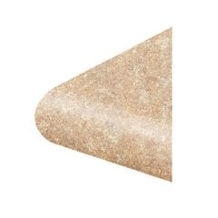 Wilsonart Crescent Bevel Edge Sedona Bluff - 4 ft (Pack of 3) Wilsonart Crescent Bevel Edge Sedona Bluff - 4 ft (Pack of 3)