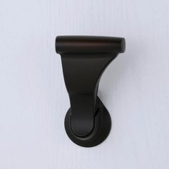UltraLatch for 1-3/8" Door Oil Rubbed Bronze UltraLatch for 1-3/8" Door Oil Rubbed Bronze