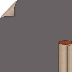 Ingot Gray Pionite Laminate 4X8 Horizontal Suede Ingot Gray Pionite Laminate 4X8 Horizontal Suede