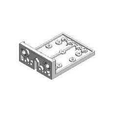 Dynapro Drilling Template Dynapro Drilling Template