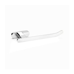 Toilet Paper Holder Polished Chrome Toilet Paper Holder Polished Chrome