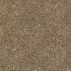 Amber Sparkle Wilsonart Laminate 4X8 Vertical Fine Velvet Amber Sparkle Wilsonart Laminate 4X8 Vertical Fine Velvet