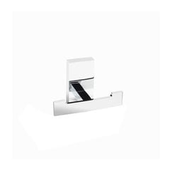 Robe Hook Polished Chrome Robe Hook Polished Chrome
