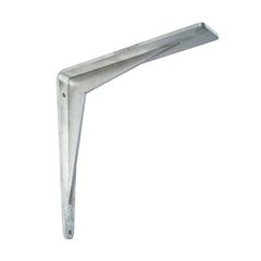 Ashbury Countertop Support 21 inch x 21 inch Stainless Steel Ashbury Countertop Support 21 inch x 21 inch Stainless Steel